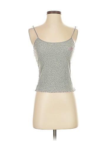 Victoria's Secret Tank Top (view 1)
