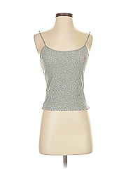 Victoria's Secret Tank Top