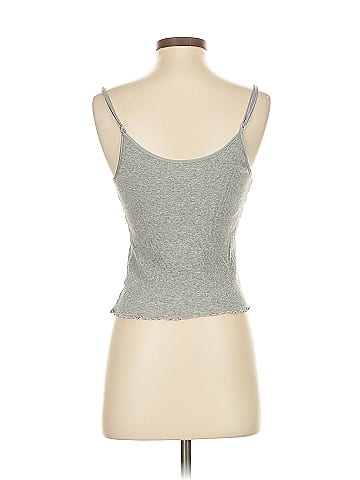 Victoria's Secret Tank Top (view 2)