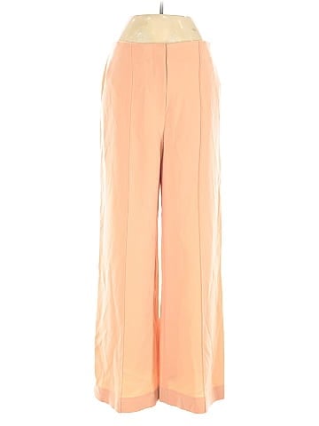Diane von Furstenberg Casual Pants (view 1)