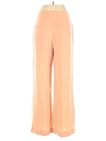Diane von Furstenberg Casual Pants (view 2)