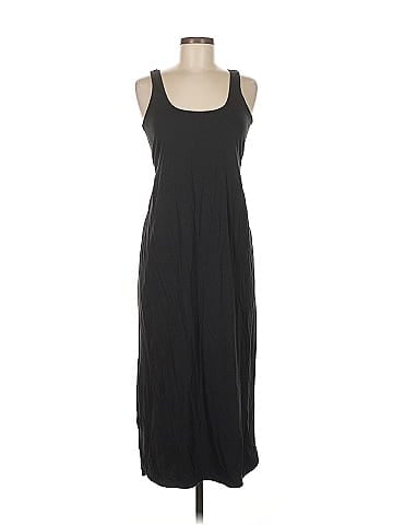 Lululemon Athletica Casual Dress (view 1)