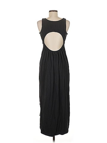 Lululemon Athletica Casual Dress (view 2)