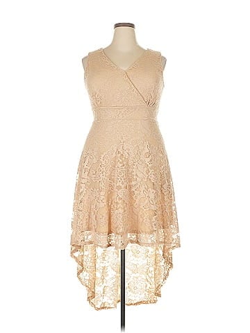 Dressystar Cocktail Dress (view 1)