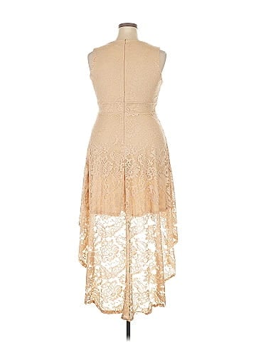 Dressystar Cocktail Dress (view 2)