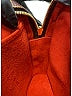 Louis Vuitton Checkered-gingham Brown Damier Ebene Ipanema PM One size - photo 8