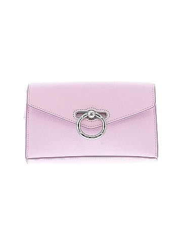Rebecca Minkoff Leather Shoulder Bag (view 1)