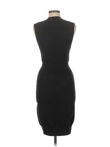 ATM Cocktail Dress (view 2)