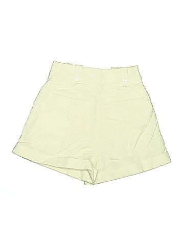 Tularosa Shorts (view 2)