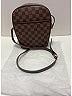 Louis Vuitton Checkered-gingham Brown Damier Ebene Ipanema PM One size - photo 13