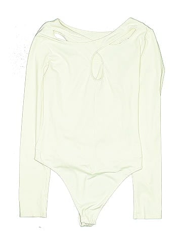 RVCA Swimsuit Bottoms (view 1)