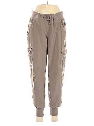 all in motion Cargo Pants (view 1)