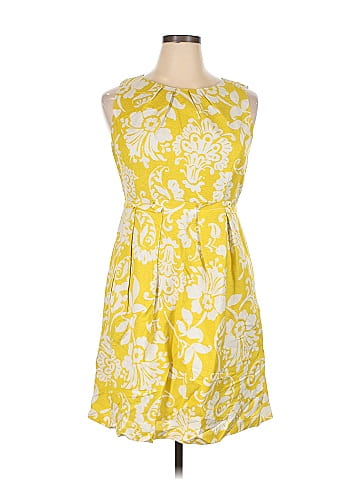 Jessica Howard Cocktail Dress (view 1)