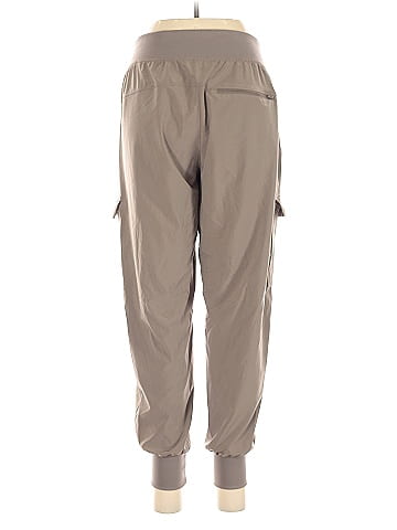 all in motion Cargo Pants (view 2)