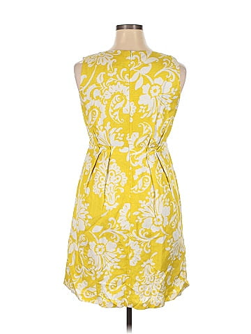 Jessica Howard Cocktail Dress (view 2)