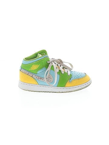 Air Jordan Sneakers (view 1)