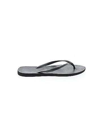 Havaianas Flip Flops (view 1)