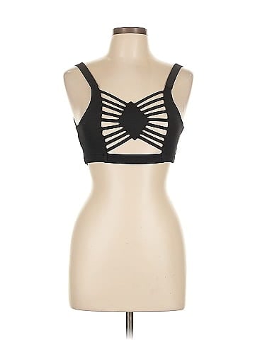 Onzie Sports Bra (view 1)