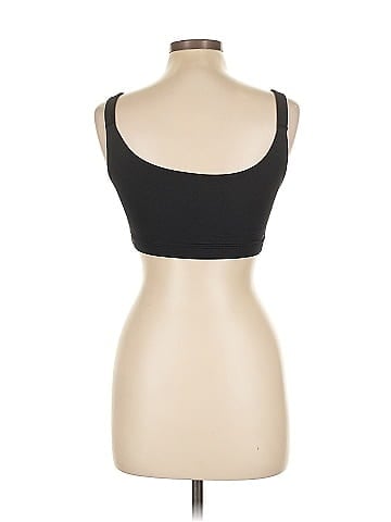 Onzie Sports Bra (view 2)