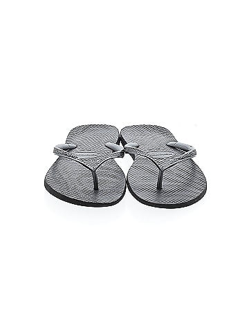 Havaianas Flip Flops (view 2)