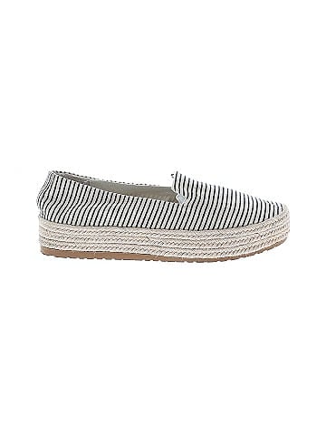 Esprit Flats (view 1)