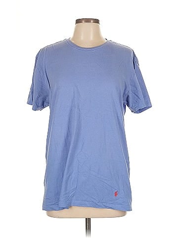 Polo by Ralph Lauren Short Sleeve T-Shirt (view 1)