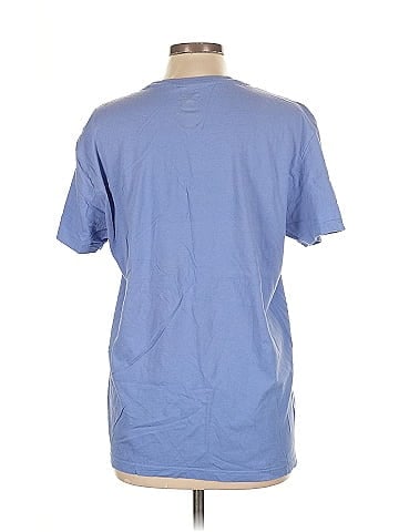 Polo by Ralph Lauren Short Sleeve T-Shirt (view 2)