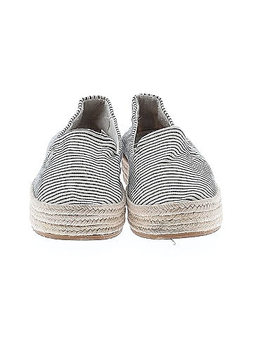 Esprit Flats (view 2)