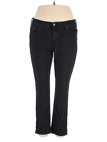 Denizen from Levi's Jeans (view 1)
