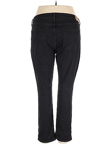 Denizen from Levi's Jeans (view 2)