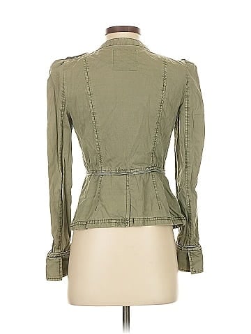 Free People Jacket (view 2)