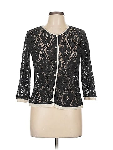 Downeast Cardigan (view 1)