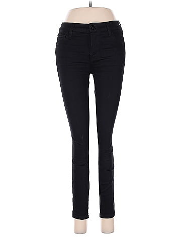 J Brand Jeggings (view 1)