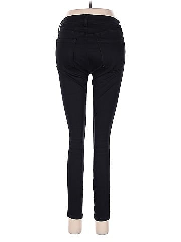 J Brand Jeggings (view 2)