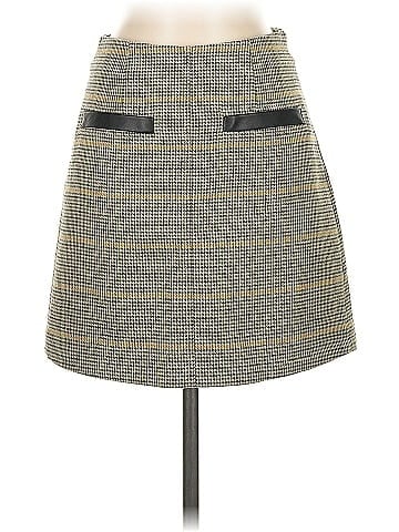 A.L.C. Casual Skirt (view 1)