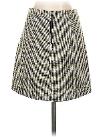 A.L.C. Casual Skirt (view 2)