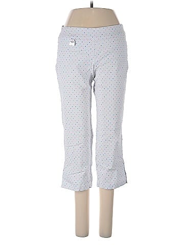 Lulu-B Casual Pants (view 1)