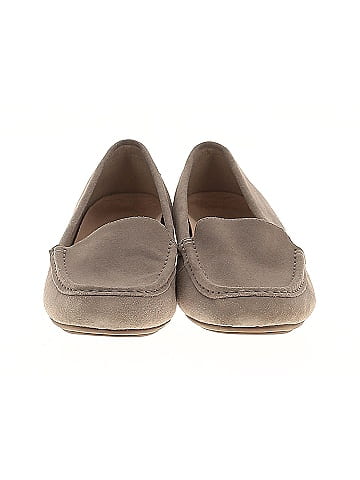 Vionic Flats (view 2)