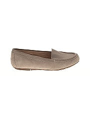 Vionic Flats