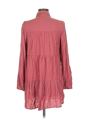 Trixxi Casual Dress (view 2)