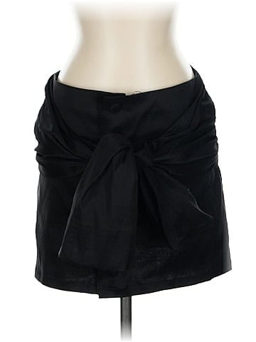 Harvey Faircloth Casual Skirt (view 1)