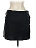 Harvey Faircloth Black Casual Skirt Size 0 - photo 2