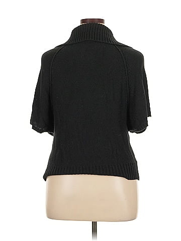Bill Blass Cardigan (view 2)