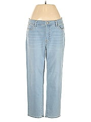 Talbots Outlet Jeans
