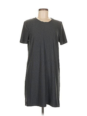 Kyodan Short Sleeve T-Shirt (view 1)