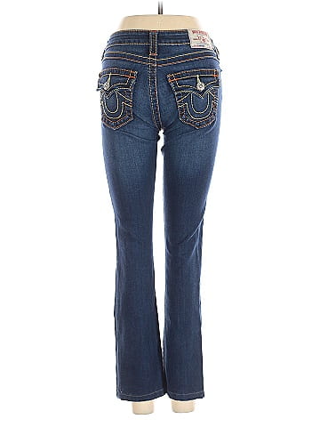 True Religion Jeans (view 2)