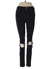 Lovers + Friends Jeans