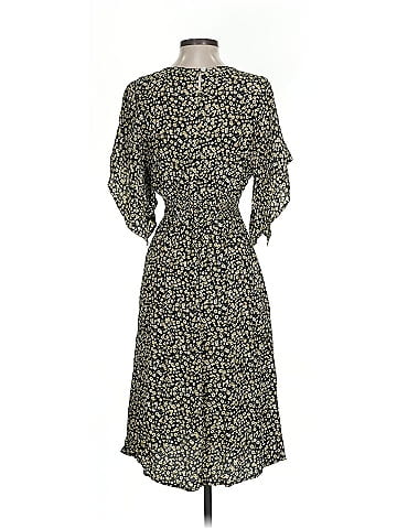 Faithfull the Brand Casual Dress (view 2)