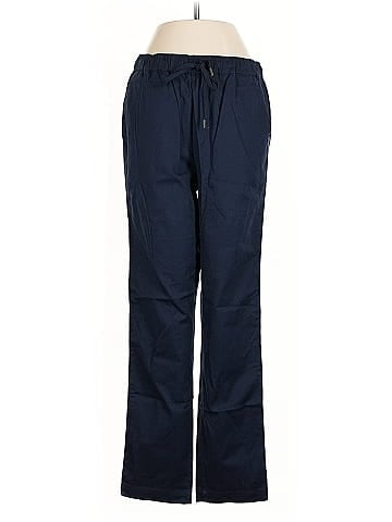 Wildfang Casual Pants (view 1)
