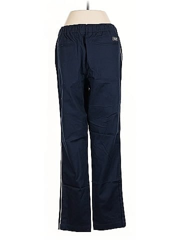 Wildfang Casual Pants (view 2)